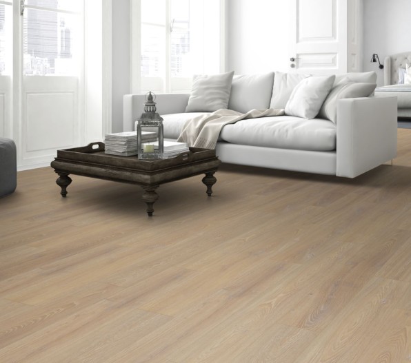 Wild Desert Oak Plank 12mm