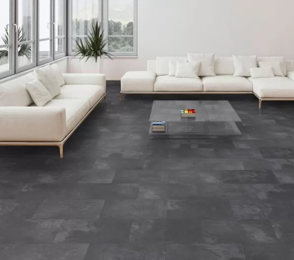 Oiled Slate Tile 8mm