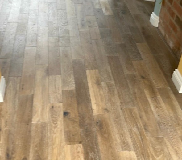 PHOTO 2023 07 06 18 21 25 11
