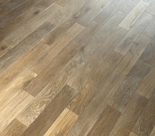 PHOTO 2023 07 06 18 21 261
